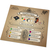 Winning Moves Harry Potter - Trivial Pursuit Ultimate Edition játék 