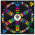 Winning Moves Harry Potter - Trivial Pursuit Ultimate Edition játék 