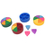 Winning Moves Harry Potter - Trivial Pursuit Ultimate Edition játék 