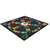 Winning Moves Harry Potter - Trivial Pursuit Ultimate Edition játék 