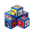 Winning Moves Super Mario - Gra planszowa Top Trumps Match CEE
