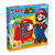 Winning Moves Super Mario - Gra planszowa Top Trumps Match CEE