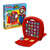 Winning Moves Super Mario - Gra planszowa Top Trumps Match CEE