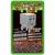 Winning Moves Top Trumps - Independent & Unofficial Guide To Minecraft New 2020  Eng