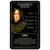 Winning Moves Top Trumps Harry Potter - Heroes of Hogwarts  Board Game English