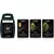 Winning Moves Top Trumps Harry Potter - Heroes of Hogwarts  Board Game English