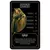 Winning Moves Top Trumps Harry Potter - Heroes of Hogwarts  Board Game English