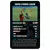 Winning Moves Top Trumps - The Independent and Unofficial Guide to Roblox English Game