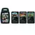 Winning Moves Top Trumps - The Independent and Unofficial Guide to Roblox English Game