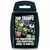 Winning Moves Top Trumps - The Independent and Unofficial Guide to Roblox English Game