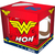 Abysse Wonder Woman - Die Original 