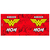 Abysse Wonder Woman - Die Original 