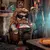 Iron Studios AVENGERS: ENDGAME - Bro Thor MiniCo Figure