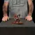 Iron Studios AVENGERS: ENDGAME - Bro Thor MiniCo Figure