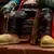 Iron Studios AVENGERS: ENDGAME - Bro Thor MiniCo Figure