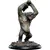 Weta Workshop LORD OF THE RINGS - Cave Troll Miniature Statue