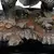 Weta Workshop LORD OF THE RINGS - Cave Troll Miniature Statue