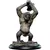 Weta Workshop LORD OF THE RINGS - Cave Troll Miniature Statue