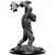 Weta Workshop LORD OF THE RINGS - Cave Troll Miniature Statue