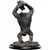 Weta Workshop LORD OF THE RINGS - Cave Troll Miniature Statue