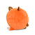 WP MERCHANDISE - Jucărie de pluș Foxy Rudy 20cm