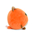WP MERCHANDISE - Jucărie de pluș Foxy Rudy 20cm