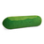 Pluszowa poduszka RICK AND MORTY Pickle Rick 60 cm