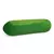 Plush pillow RICK AND MORTY Pickle Rick 60 cm