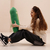 Pluszowa poduszka RICK AND MORTY Pickle Rick 60 cm