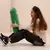 Plush pillow RICK AND MORTY Pickle Rick 60 cm