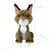 Peluche 
