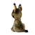 Peluche 
