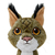 Peluche 