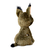 Peluche 