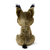 Peluche 