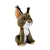 Peluche 