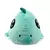 Decorative pillow WP MERCHANDISE Huggy Dragon Mia, 91cm
