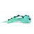 Decorative pillow WP MERCHANDISE Huggy Dragon Mia, 91cm