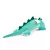 Decorative pillow WP MERCHANDISE Huggy Dragon Mia, 91cm