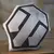Pillow World of Tanks, 42 cm grey