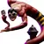 Iron Studios DC Comics - Plastic Man Art Scale 1/10 Statue
