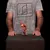 Iron Studios DC Comics - Plastic Man Art Scale 1/10 Statue