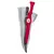 Plush weapon SOULCALIBUR Soul Edge Sword, 81 cm
