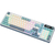 Royal Kludge S98 TFT tactil 98K Light Cloud - RGB ANSI (ENG) wireless