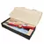Plush weapon SOULCALIBUR Soul Edge Sword, (color box) 81 cm