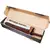 Plush weapon SOULCALIBUR Requiem Sword 77 cm (Color Box)