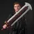 Plush weapon SOULCALIBUR Requiem Sword 77 cm (Color Box)