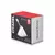 FragON - Citadel RGB Mouse Bungee with 8 colorful clips, White