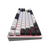 Dunkles Projekt Eins - 87 Fuji - RGB ANSI (ENG)