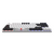 Dunkles Projekt Eins - 87 Fuji - RGB ANSI (ENG)